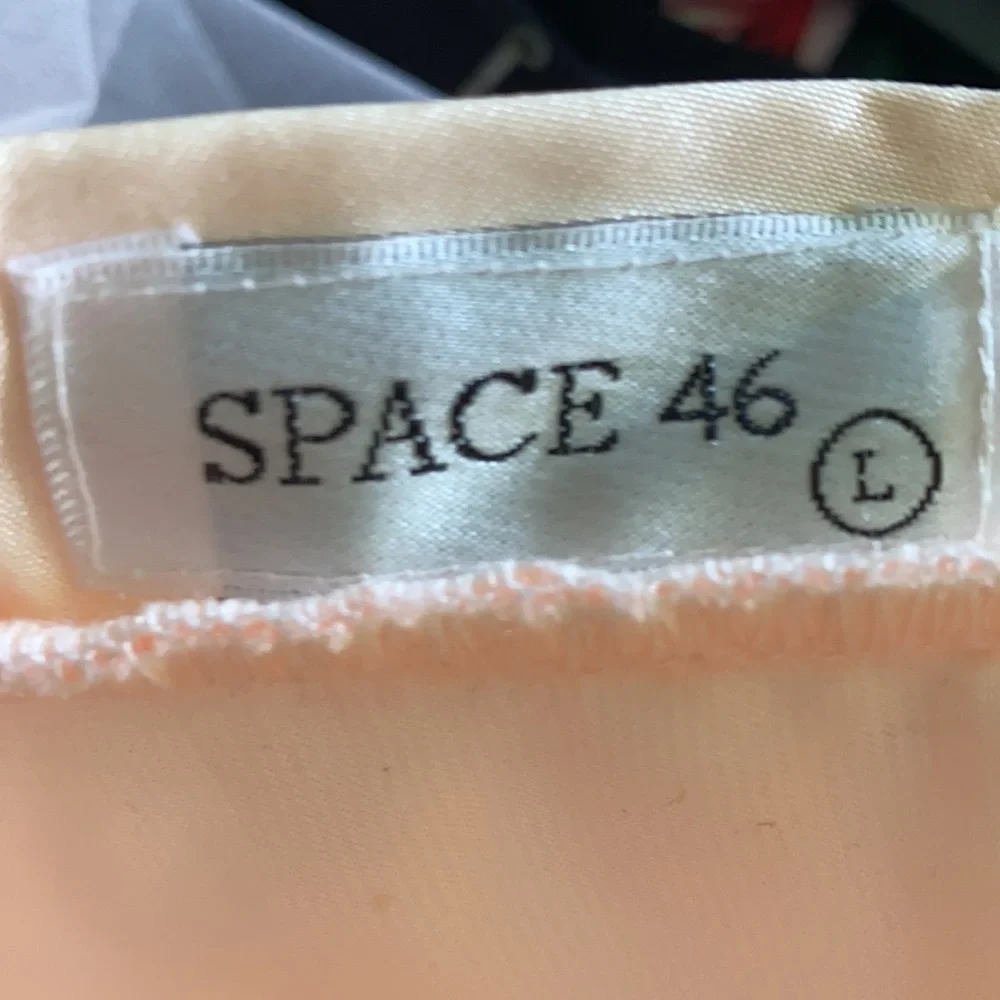 Space 46 Boutique